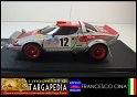 12 Lancia Stratos - Racing43 1.24 (5)